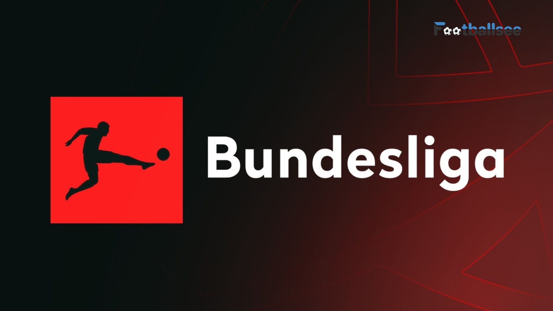 Bundesliga